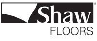 Shaw Floors Hard Surface Cleaner