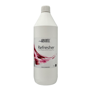 Arboritec Floor Refresher - Liter Refill