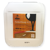 Loba Parkett Soap Ready-to-Use