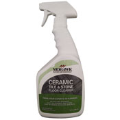 Mohawk Tile and Stone Cleaner Spray