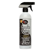 Rock Doctor Natural Granite and Quartz Cleaner Spray