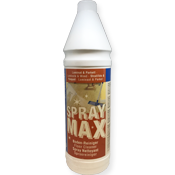 Dr. Schutz Spraymax Cleaner