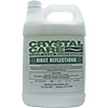 Crystal Care First Reflections Sealer Gallon