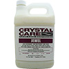 Crystal Care Jewel Finish Gallon