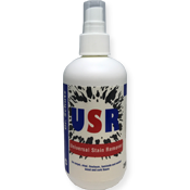 Universal Stain Remover